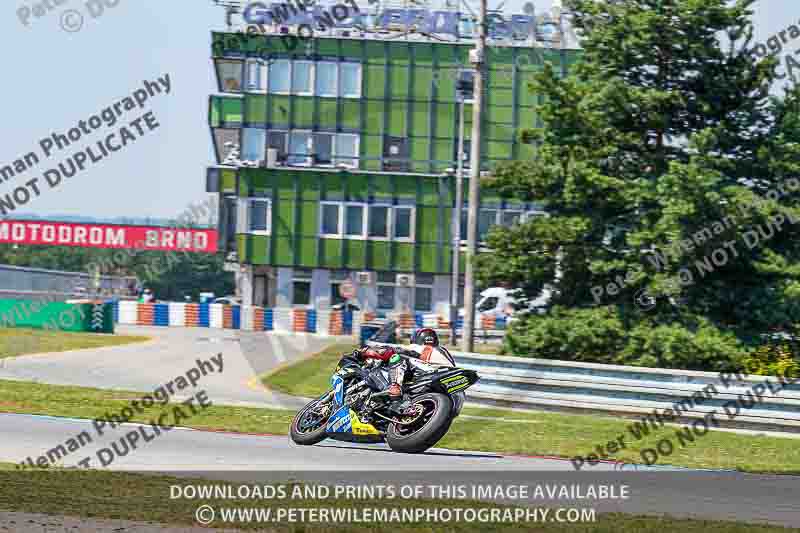 Brno;event digital images;motorbikes;no limits;peter wileman photography;trackday;trackday digital images